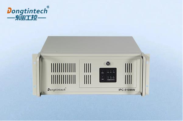 FUN88工控机.png FUN88工控机.png