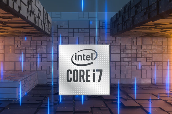 嵌入式工控机处理器.png 嵌入式工控机处理器.png