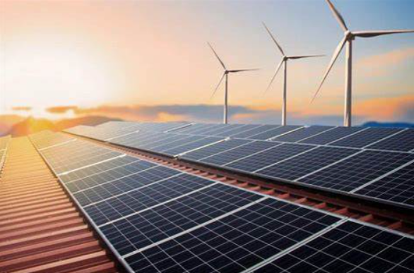 储能行业.png 储能行业.png