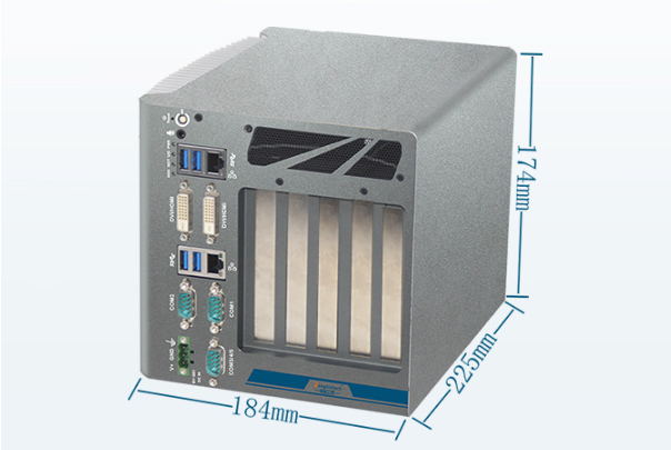 FUN88嵌入式工控机.png FUN88嵌入式工控机.png