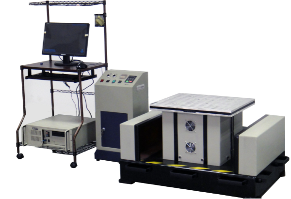 工控机抗震测试.png 工控机抗震测试.png