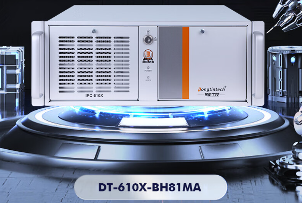 FUN884U工控机.png FUN884U工控机.png