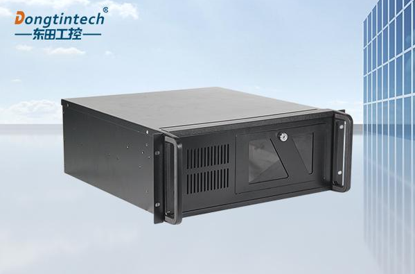 FUN884U工控机.png FUN884U工控机.png