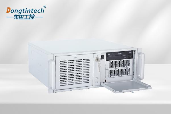 FUN884U工控机.png FUN884U工控机.png