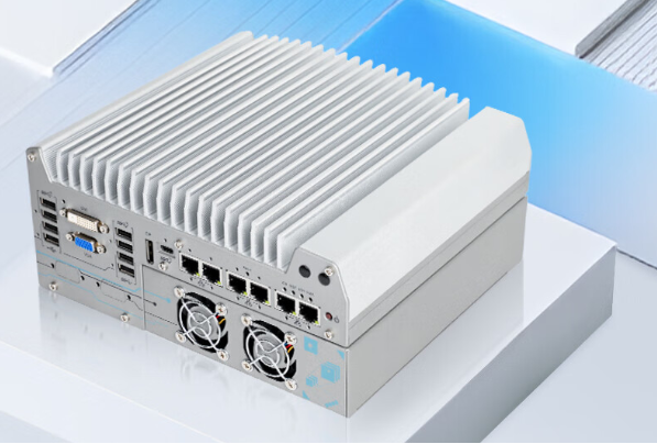 嵌入式工控机.png 嵌入式工控机.png