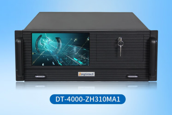 FUN884U触控一体机.png FUN884U触控一体机.png