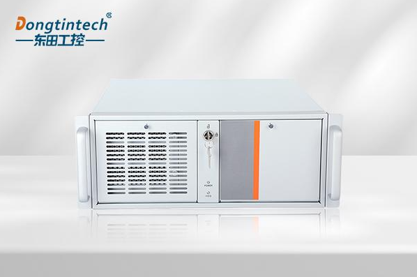 FUN884U工控机.png FUN884U工控机.png