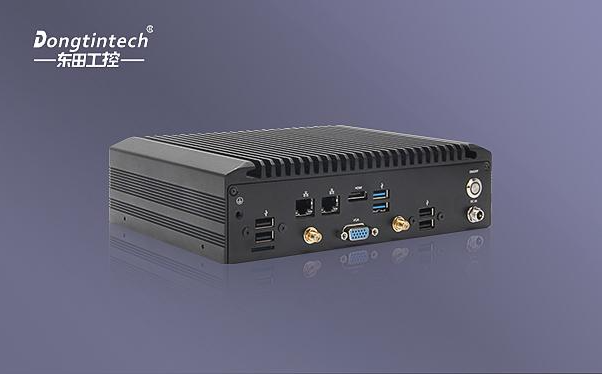 FUN88嵌入式工控机.png FUN88嵌入式工控机.png