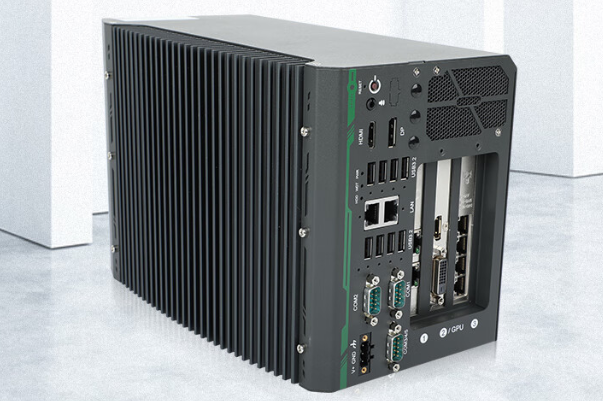 FUN88嵌入式工控机.png FUN88嵌入式工控机.png