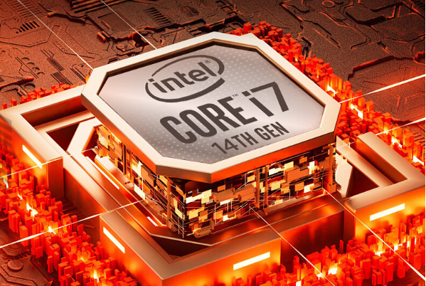 工控机处理器.png 工控机处理器.png