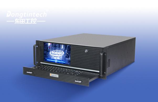 FUN884U一体机.png FUN884U一体机.png