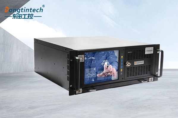 FUN884U一体机.png FUN884U一体机.png