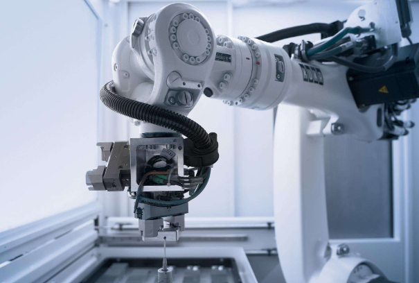 工业机器人.png 工业机器人.png