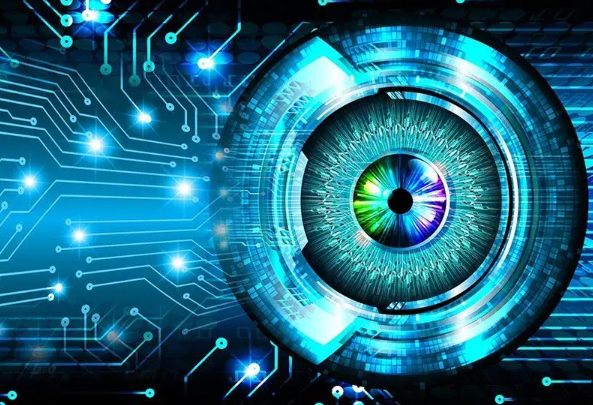 机器人视觉系统.png 机器人视觉系统.png