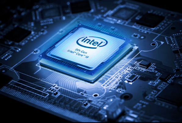 工控机处理器.png 工控机处理器.png