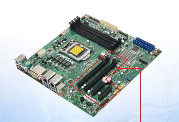 工控机扩展槽.png 工控机扩展槽.png