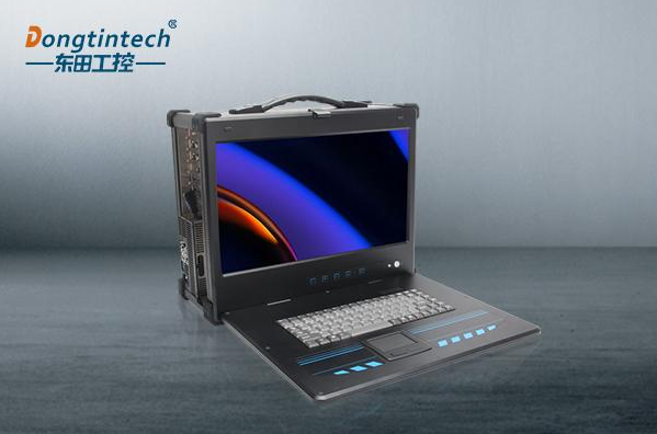 可视工作站电脑.png 可视工作站电脑.png