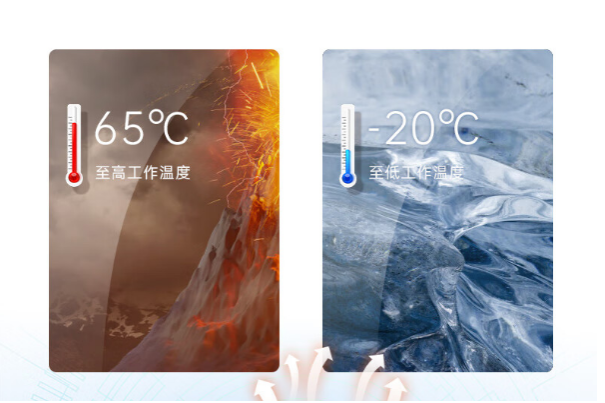 船用工控机运行温度.png 船用工控机运行温度.png