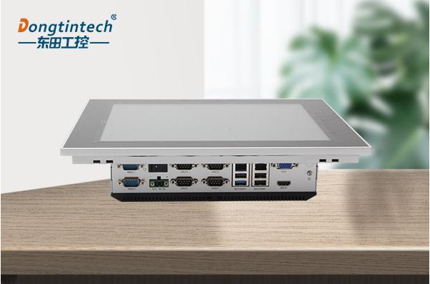 工业平板电脑集成设计.png 工业平板电脑集成设计.png