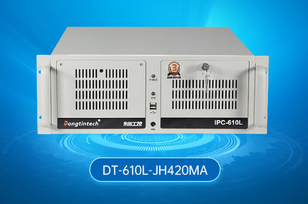 FUN884U工控机.png FUN884U工控机.png