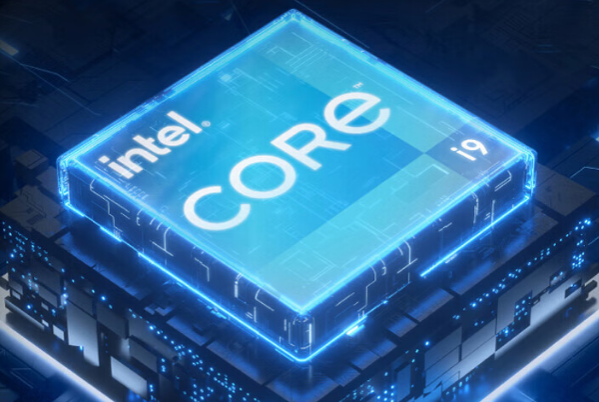 FUN884U工控机处理器.png FUN884U工控机处理器.png