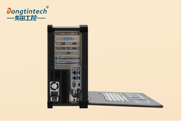 FUN88便携式工控机.png FUN88便携式工控机.png