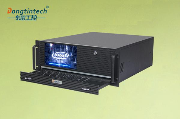 FUN88电脑一体机.png FUN88电脑一体机.png