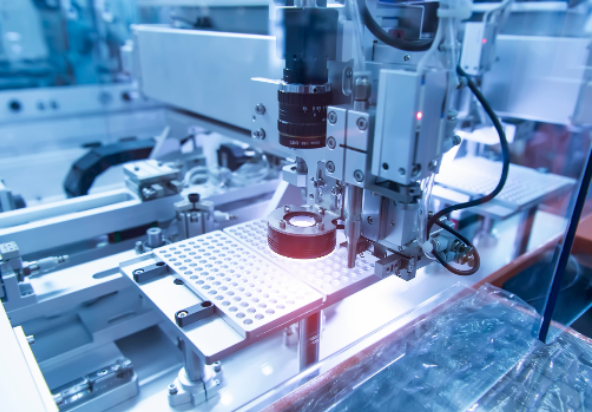 机器视觉系统.png 机器视觉系统.png