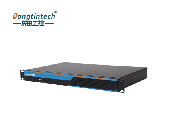 FUN881U短款工控机.png FUN881U短款工控机.png