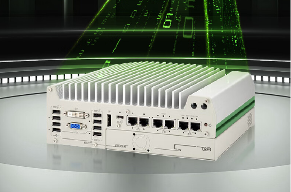 FUN88嵌入式工控机产品.png FUN88嵌入式工控机产品.png