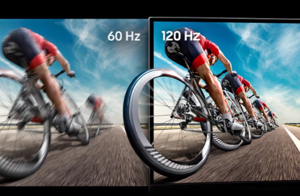 高清显示对比.png 高清显示对比.png