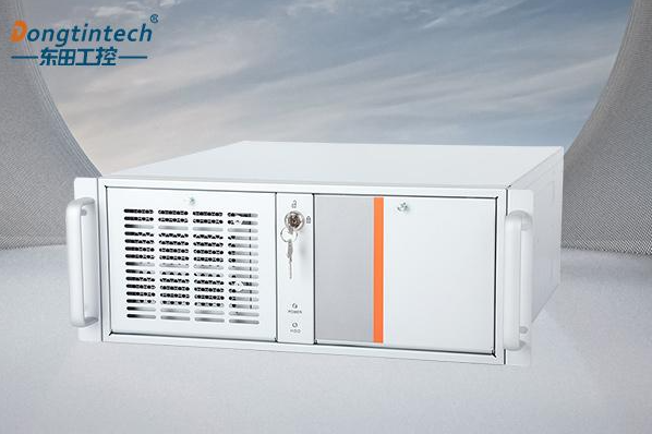 FUN88工控机.png FUN88工控机.png