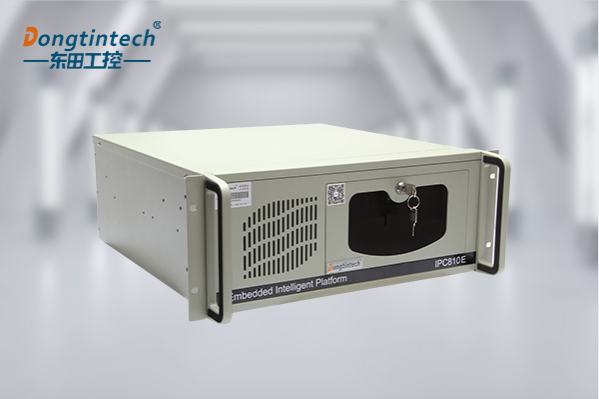 FUN88工控机.png FUN88工控机.png