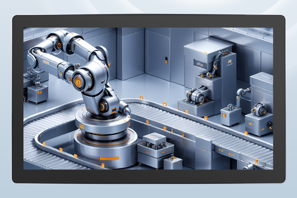 FUN88工业平板电脑.png FUN88工业平板电脑.png