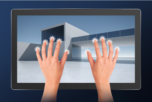 FUN88工业平板触控.png FUN88工业平板触控.png