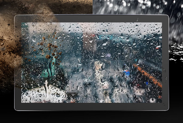 FUN88工业平板防护.png FUN88工业平板防护.png