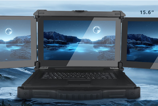 FUN88三屏便携机.png FUN88三屏便携机.png