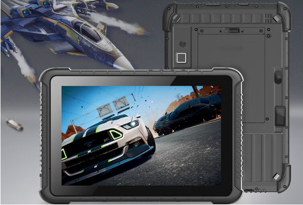 FUN88三防平板电脑产品.png