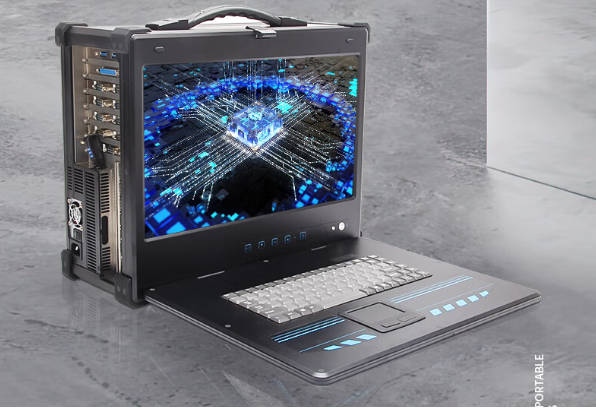 FUN88下翻式加固便携机.png FUN88下翻式加固便携机.png