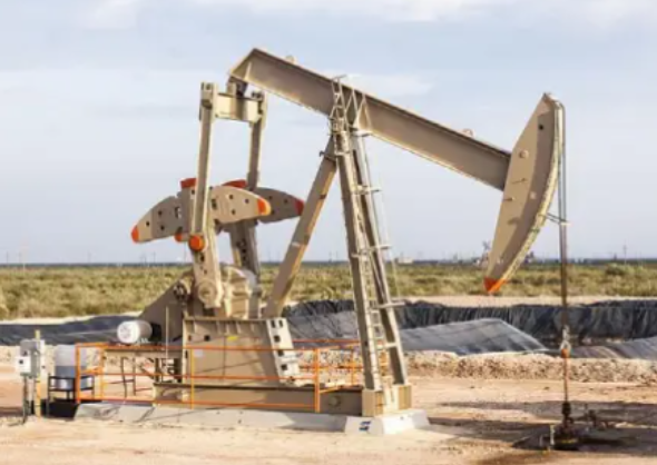 油田设备巡检.png 油田设备巡检.png