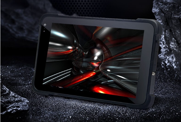 FUN88三防平板电脑.png FUN88三防平板电脑.png