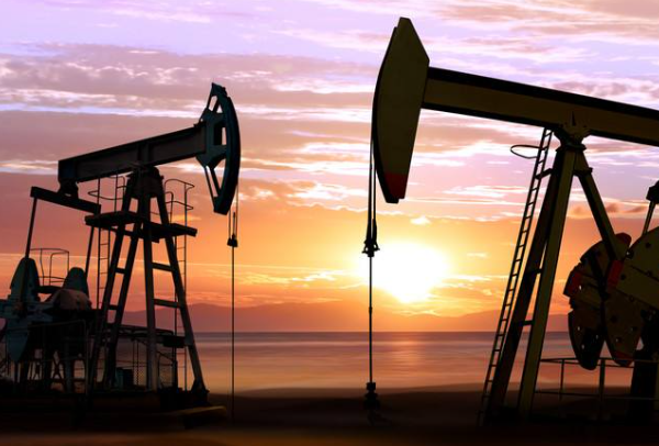 石油行业.png 石油行业.png