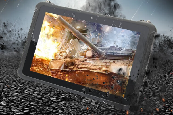 FUN88防爆平板电脑.png FUN88防爆平板电脑.png