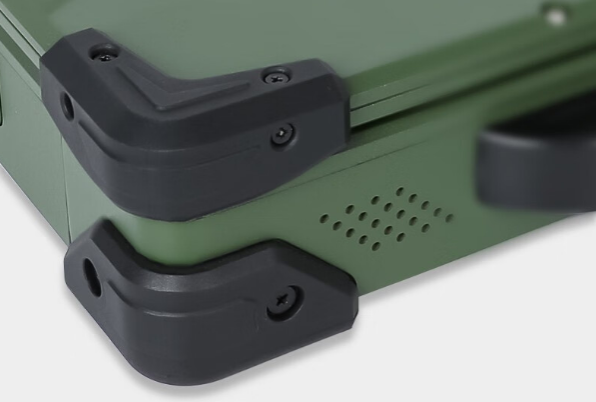 FUN88三防笔记本电脑.png FUN88三防笔记本电脑.png