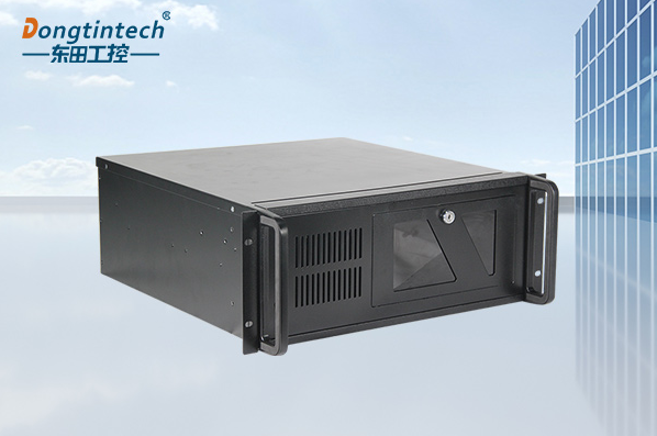 FUN88上架式工控机.png FUN88上架式工控机.png