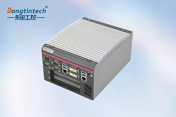 FUN88工控机.png FUN88工控机.png