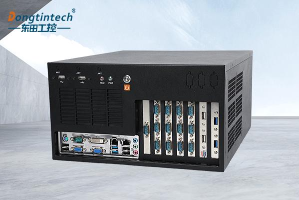 FUN88壁挂式工控机.png FUN88壁挂式工控机.png