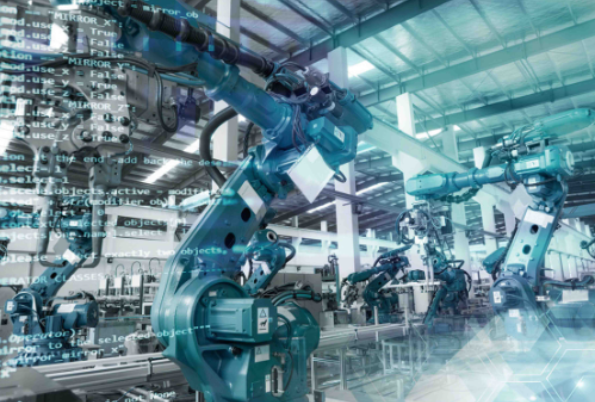 FUN88工控机应用场景.png FUN88工控机应用场景.png