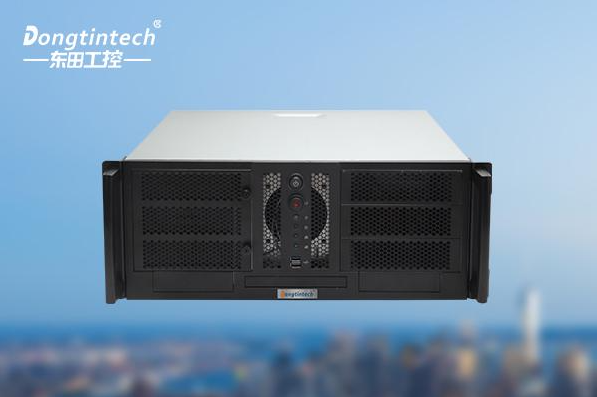 FUN88上架式工控机.png FUN88上架式工控机.png