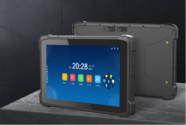 FUN88三防平板电脑.png FUN88三防平板电脑.png